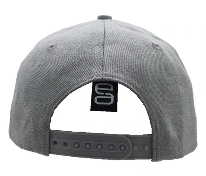 BSCI High Quality Classic Best Quality Baseball Cap High Quality Cap Easy Dressing Cap