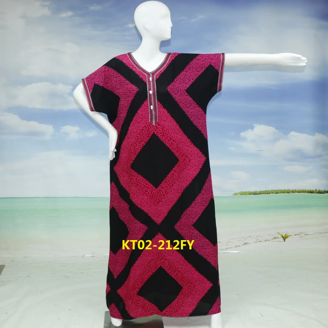 Custom Fit Kitenge Dress Designs for African Women African Dress Cotton