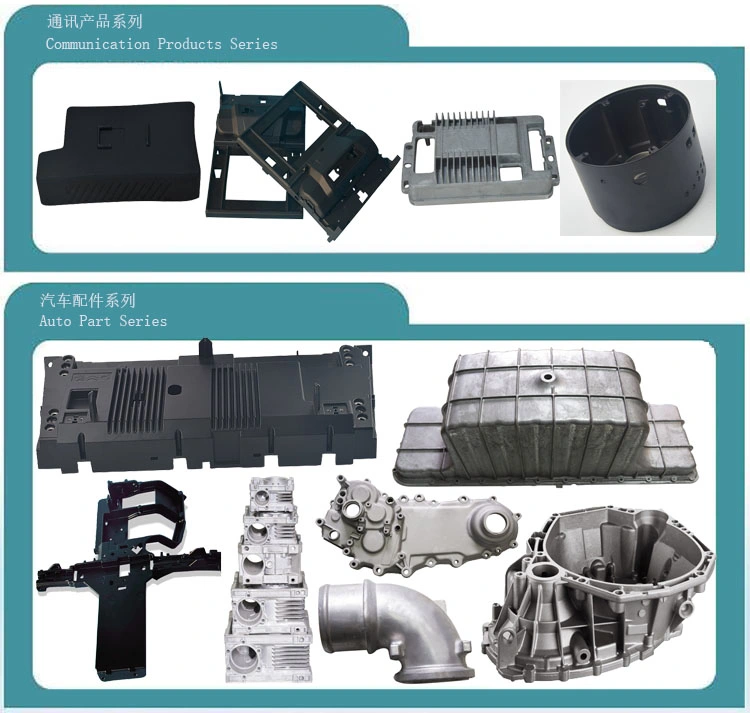 Customized ADC3 ADC12 Service Die Casting Parts Die Cast Car Model Die Cast Car Toy Die Cast Snare Drum Hoops