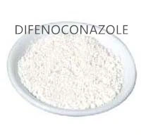 Low Price Difenoconazole Factory Supplier Tc and Formulation 200L/Drum 25kg/Drum