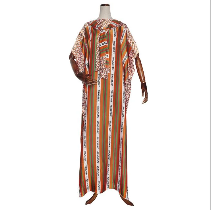 African Clothing for Women African Kitenge Designs Dresses