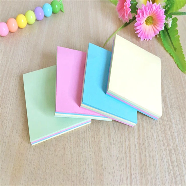 Office Color Sticky Notes Notes Notes N Times Sticky Notes at Will