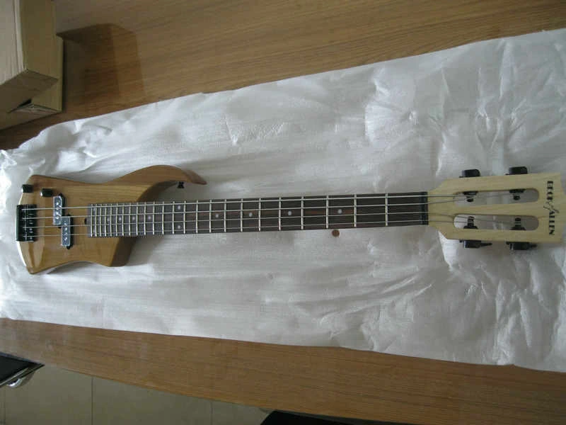 Bass Guitar/Electric Bass Guitar/ String Bass Guitar (FB-011)