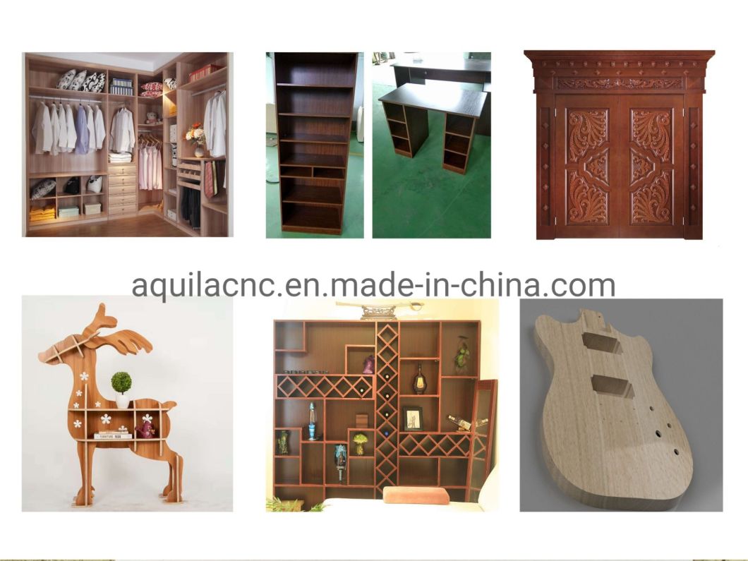 Zsf60dl Easy Operation Qualified by ISO9001 Acrylic Board Woodworking Edgebander Machine for Musical Instruments