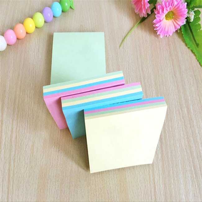 Office Color Sticky Notes Notes Notes N Times Sticky Notes at Will