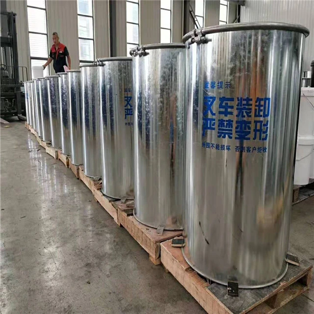 China Supplier Top Selling Drum Barrel Acetic Neutral Silicone Sealant 190kg/Drum
