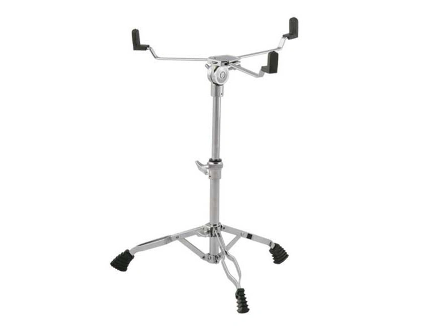 Snare Stand (S-2H) for 14'' Snare Drum