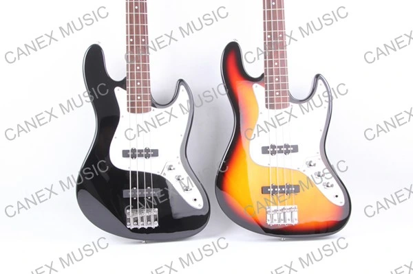 Bass Guitar/Electric Bass Guitar/ String Bass Guitar (FB-08B)