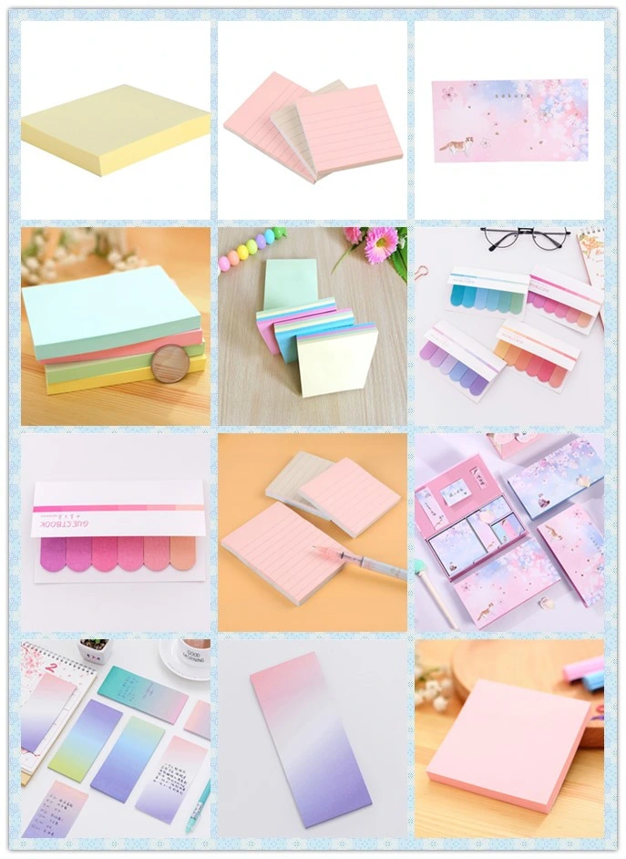 Office Color Sticky Notes Notes Notes N Times Sticky Notes at Will