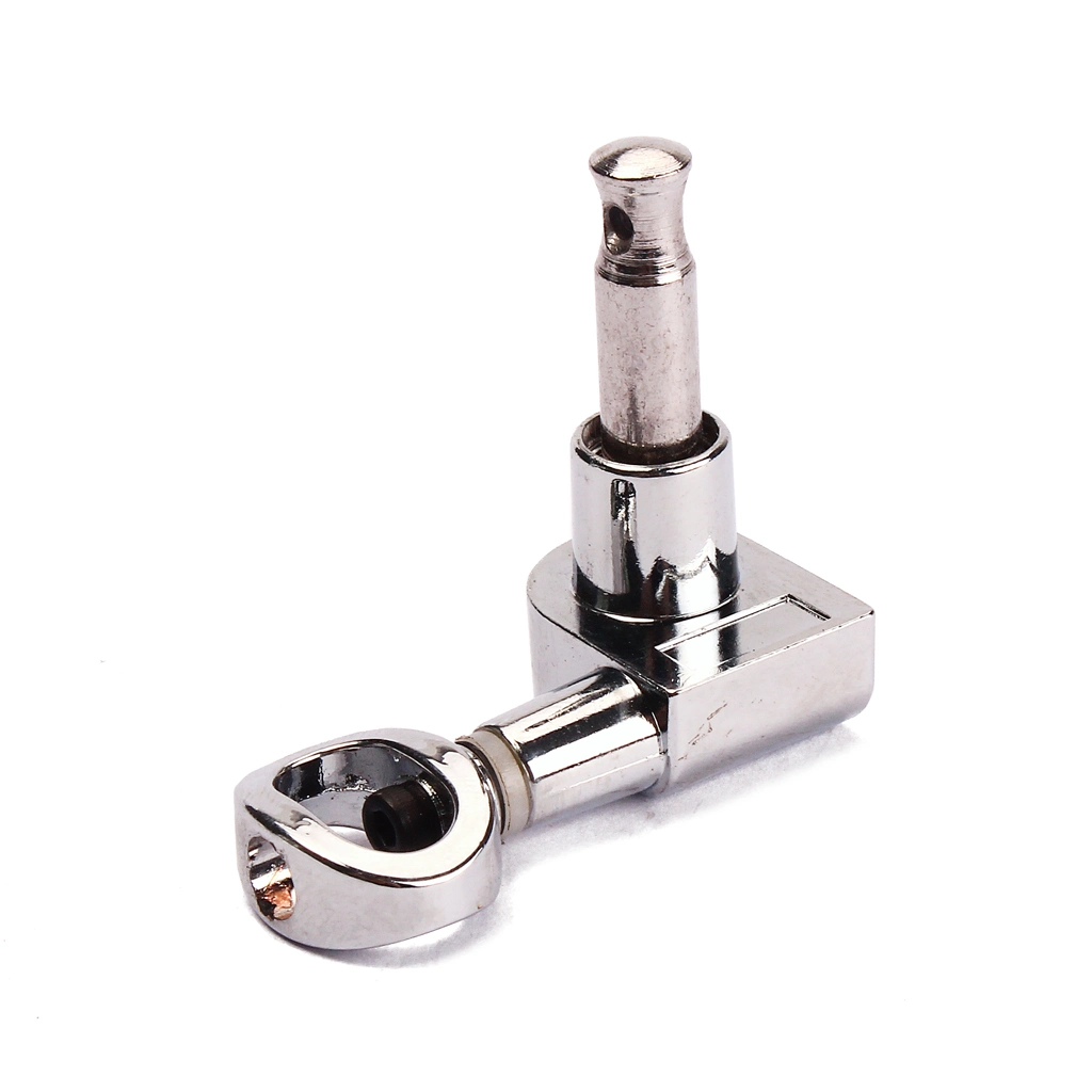 Guitar Tuning Pegs Tuner Machine Head for Electric Acoustic Guitar