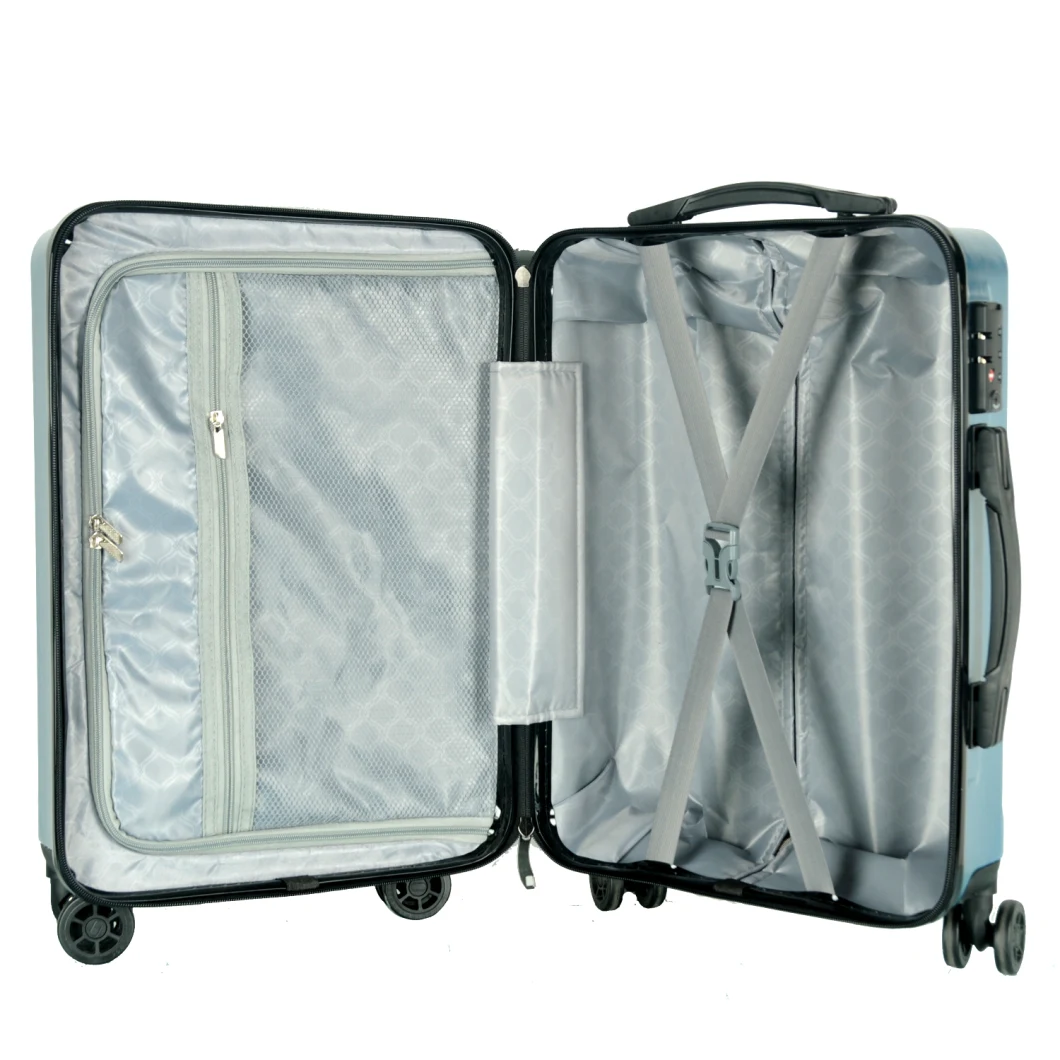 Best Prices Portable Travel Bag Remarkable Quality Travel Organiser Bag