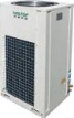 Air Handling Unit, Cooling, Ahu, Air Filter, Air Purification, Air Washer