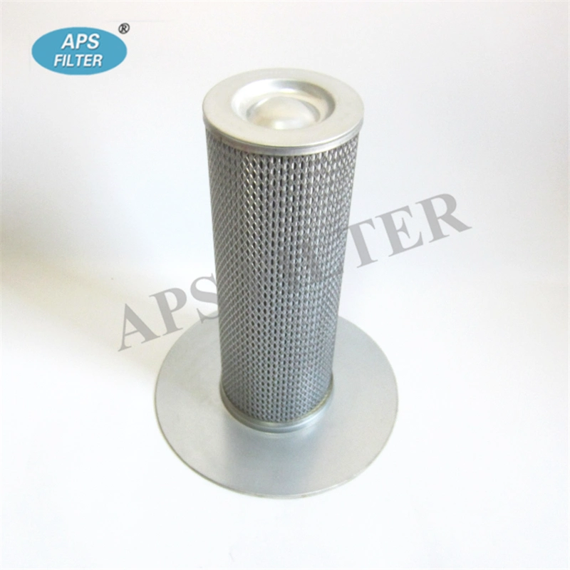 Alternative Compressor Air Oil Gas Separator Filter Cartridge 2250131-225