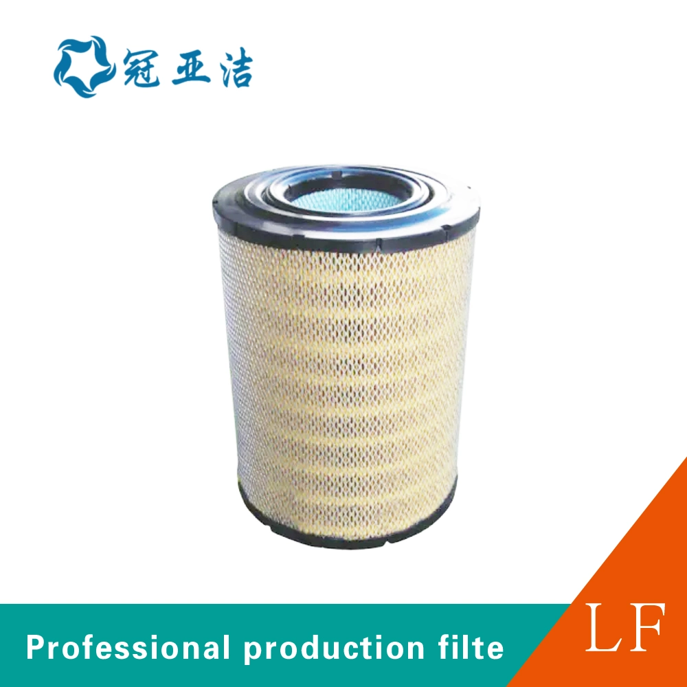 Hino Truck Air Filter 17801-3450 17801-E0050 Air Filter Truck Filter