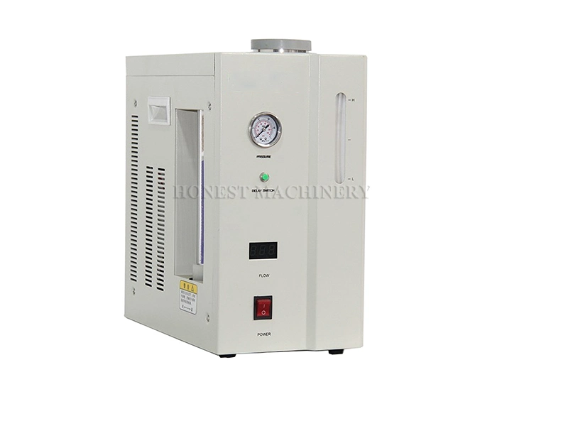 Cheap Hot Selling Gas Nitrogen Generator