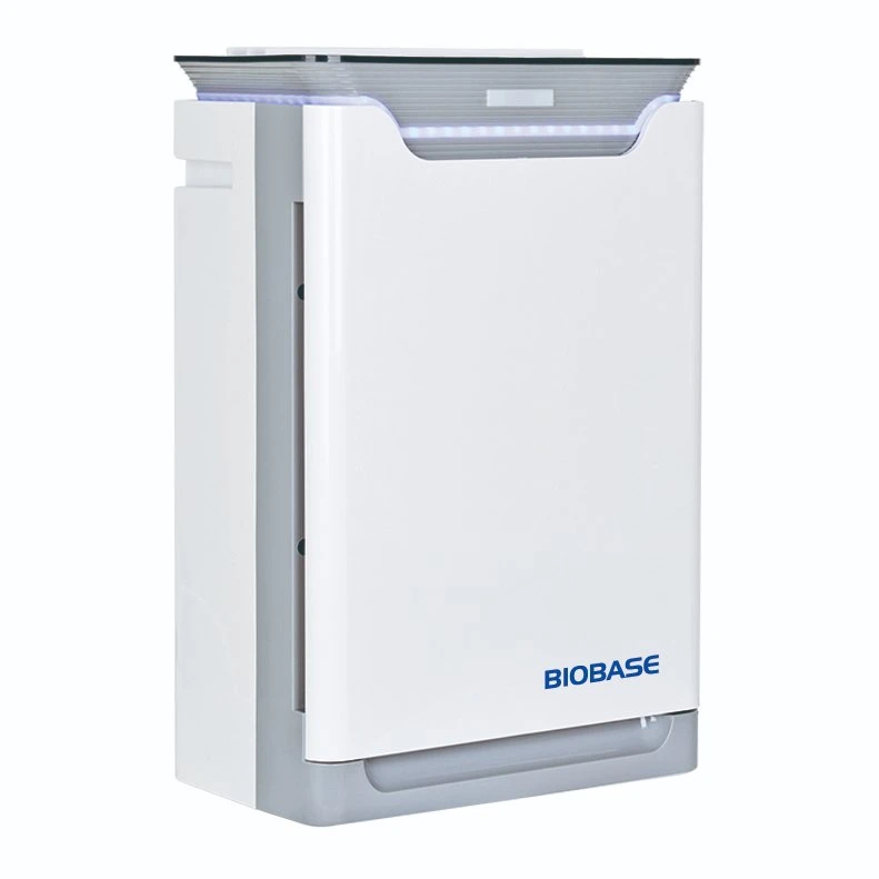 Biobase Air Purification Equipment Kjh-350 Air Purifier