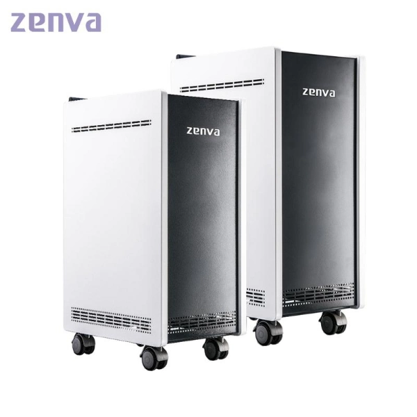 2021 New Surgical Equipment Medical Plasma Air Purification Disinfector with CE Approved