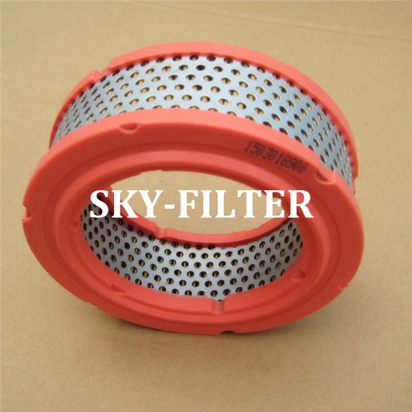Sky-Filter Supply Sullair Compressed Air Filter Element (88290001-469)