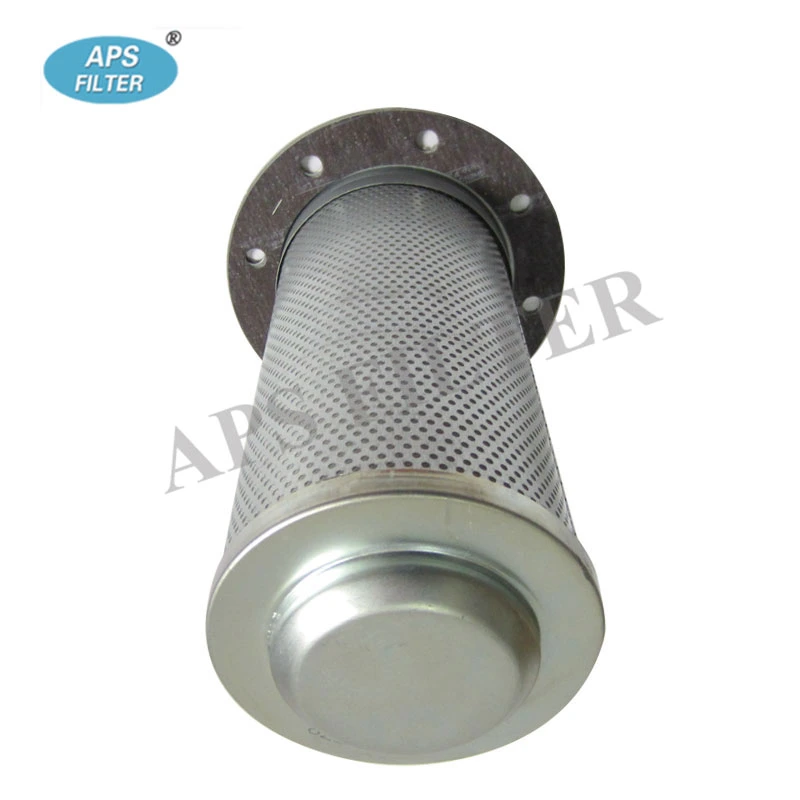 Aps Oil-Gas Separator Filter Element (P-CE03-538 Price)