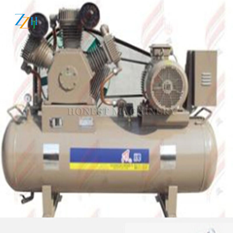 High Quality Psa Nitrogen Generator From Nitrogen Plant