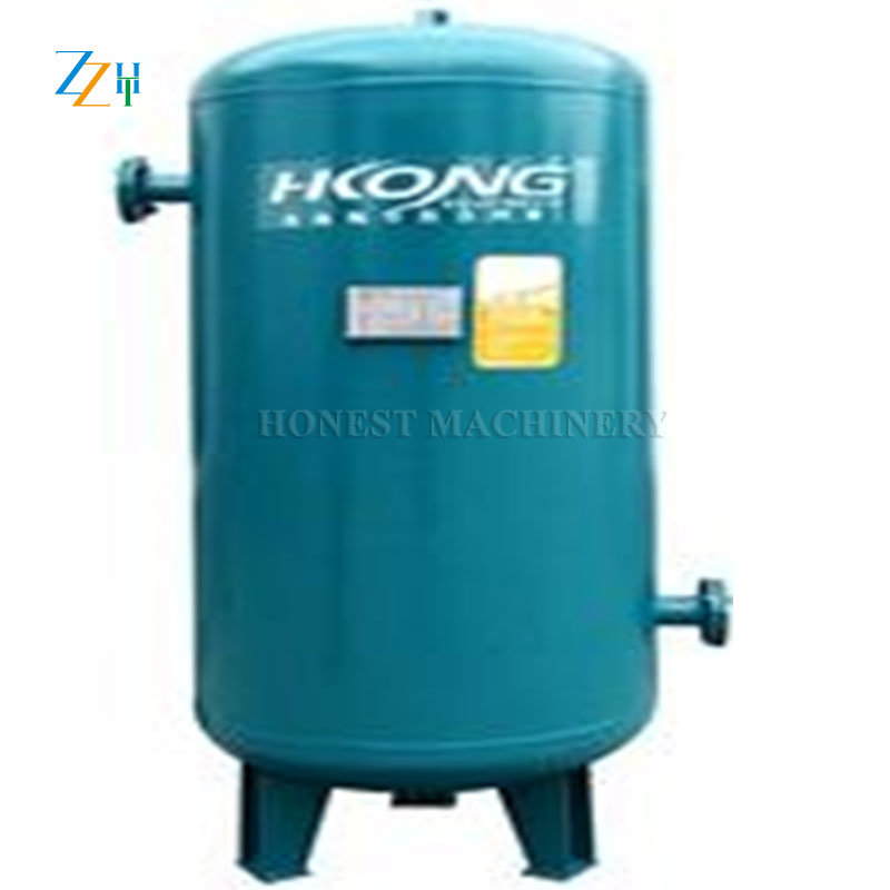 High Quality Psa Nitrogen Generator From Nitrogen Plant