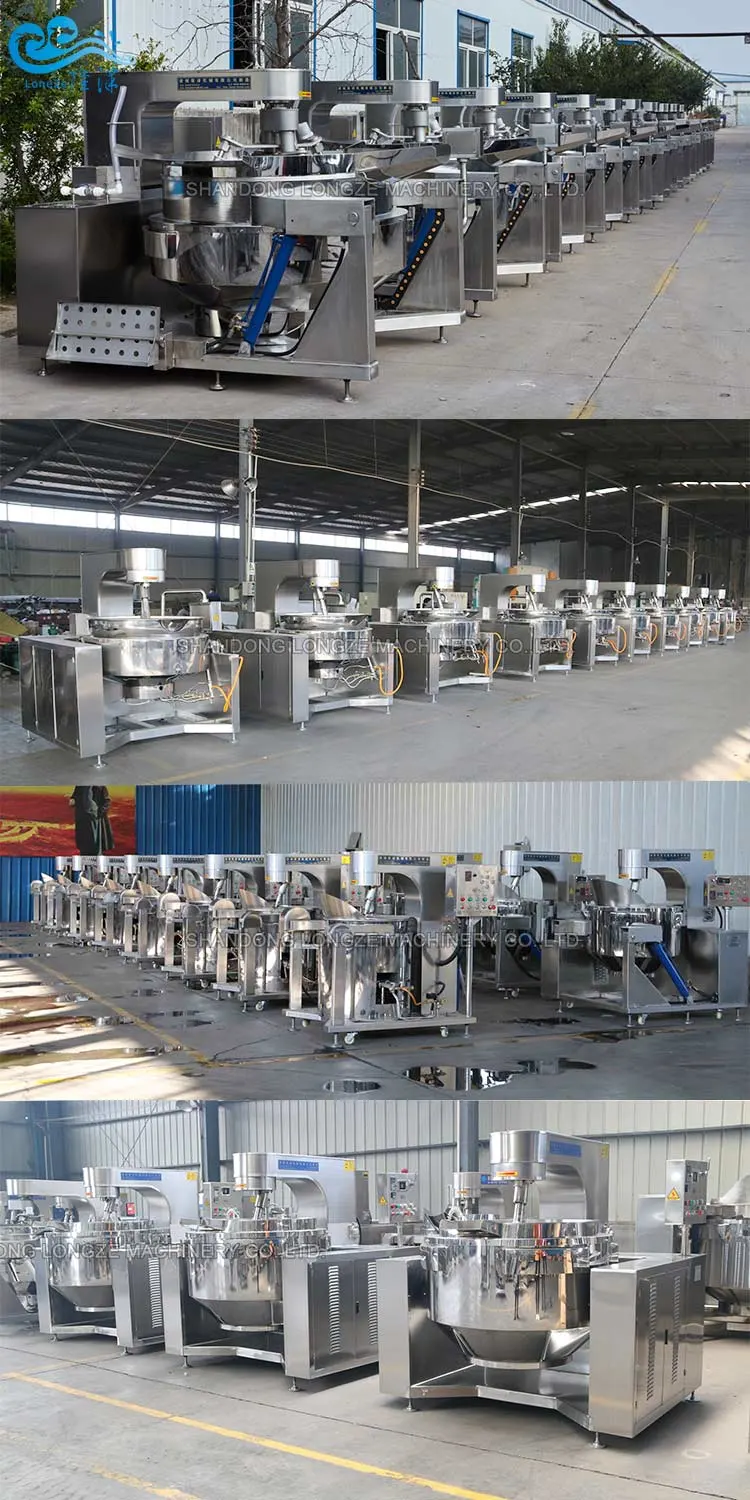 Savoury Popcorn Machine Gas Price Popcorn Machine Price in Ugandapopcorn Making Machine Commercial Popcorn Production Line