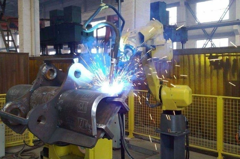 O2 Generator for Welding Oxygen for Cutting and Welding