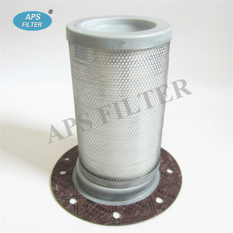 Replacement Standard Model Oil-Gas Separator Filter Element P-Ce03-530