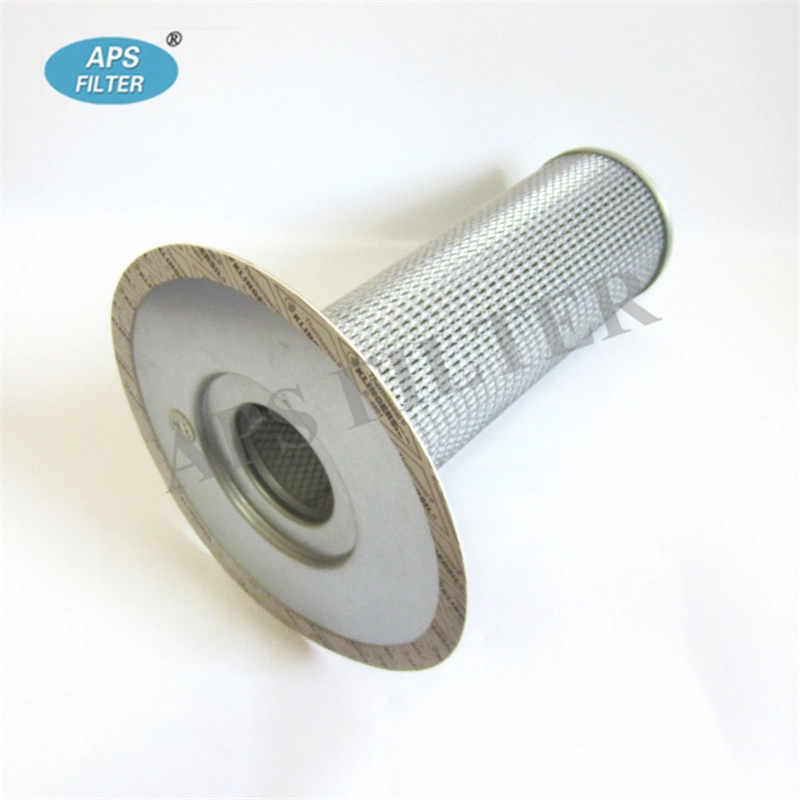 Alternative Compressor Air Oil Gas Separator Filter Cartridge 2250131-225