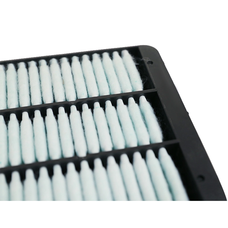 Auto Air Filter Manufacturers Auto Parts Air Filters Element Air Filter