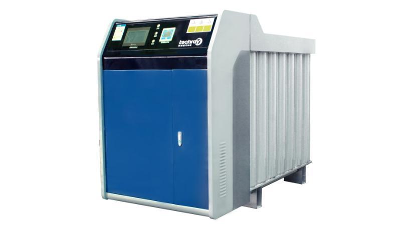 Small Scale Oxygen Production Machine Psa Oxygen O2 Plant Medical Oxygen Generator Hospital Using Oxygen Concentrator