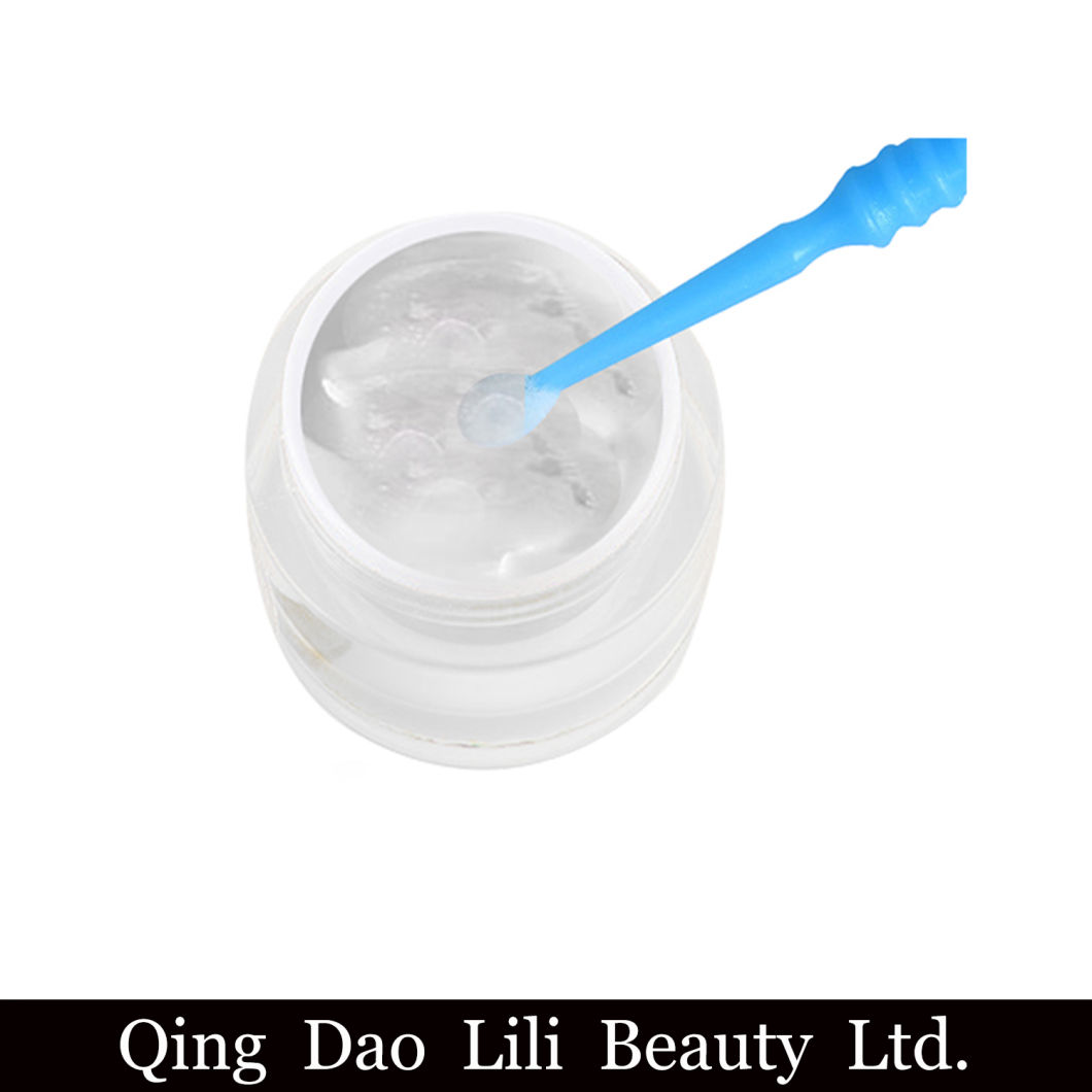 Sale Cream Glue Remover, Wholesale Best Quality Cream Eyelash Extension Remover, Eyelash Cream Remover for Eyelash