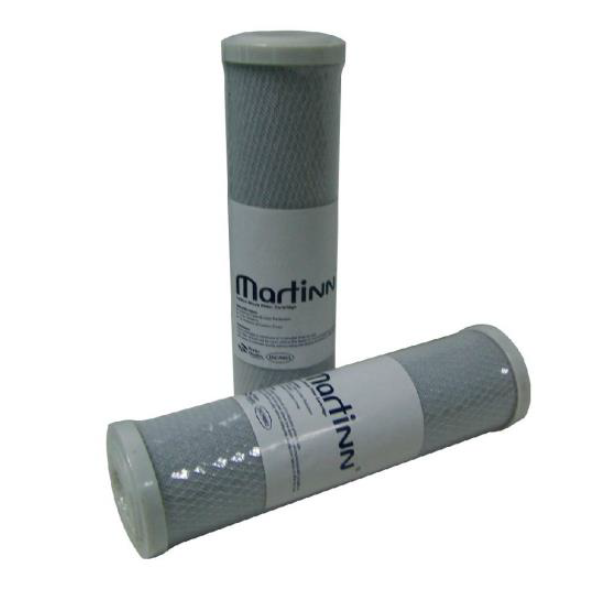Activated Carbon Filter Cartridge for Water Filter