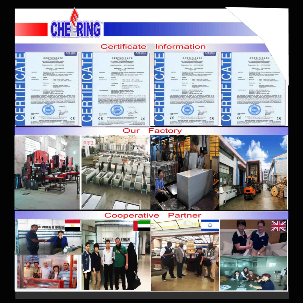 Gas Doner Kebab Machine Rotary Gas Doner Kebab Making Machine/Shawarma Kebab Machine