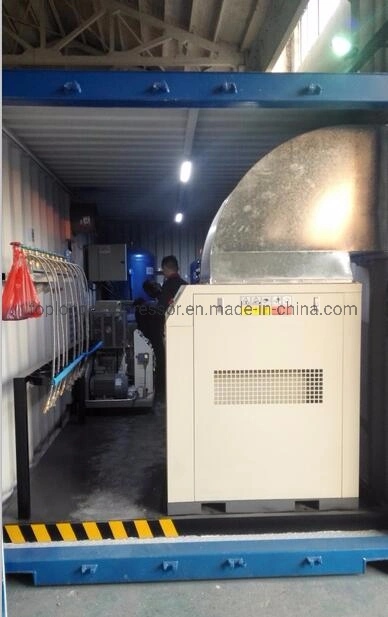 3L Per Hour Cheapest Cryogenic Psa Liquid Nitrogen Generator Ln2 Generator Asu