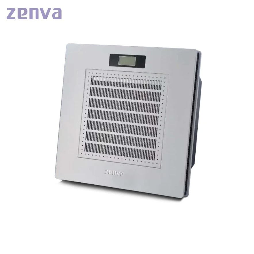 2021 New Surgical Equipment Medical Plasma Air Purification Disinfector with CE Approved