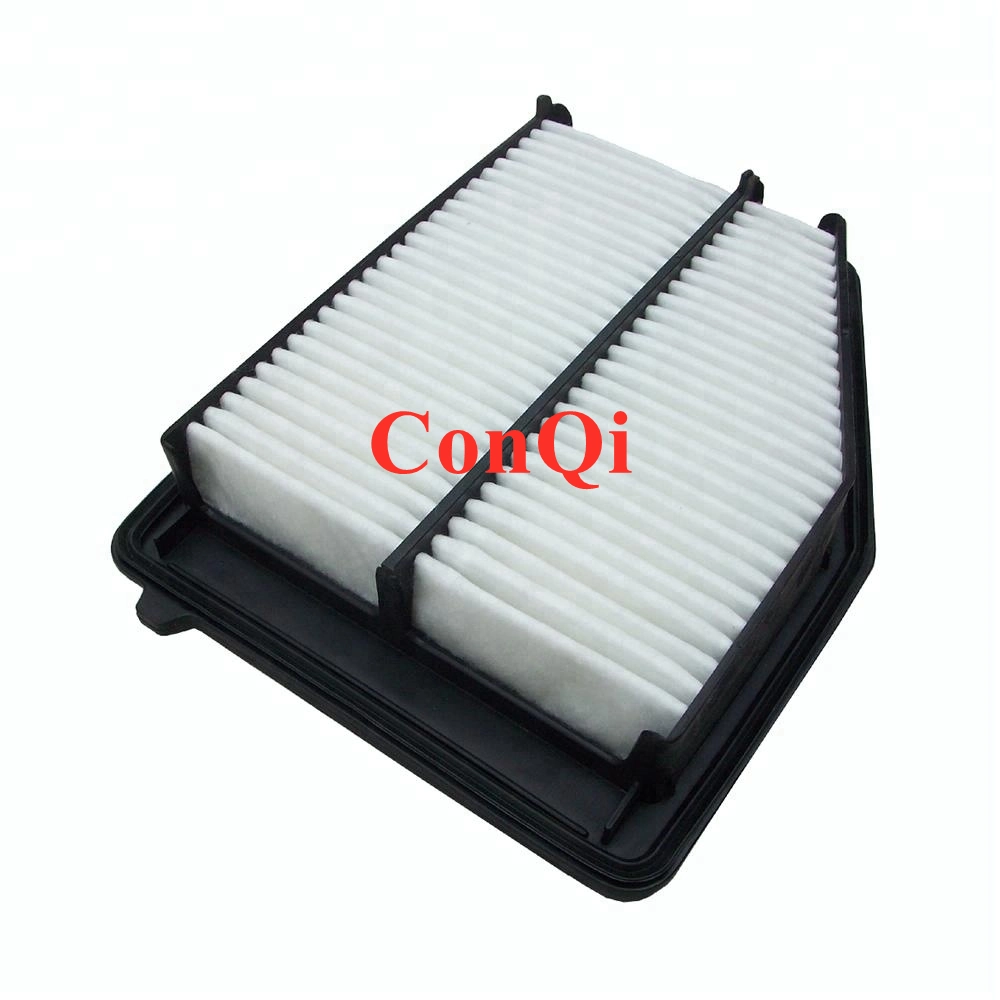 Filter Manufacturer Auto Part Air Filter 17220-R1a-A01 HEPA Air Filter