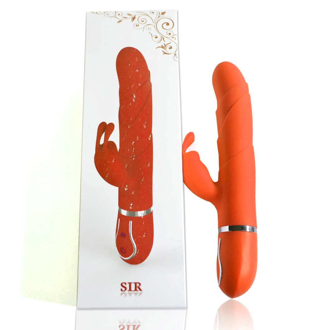 AV Stick Dildo Sex Toys for Women Female Masturbators Womens Vibrator