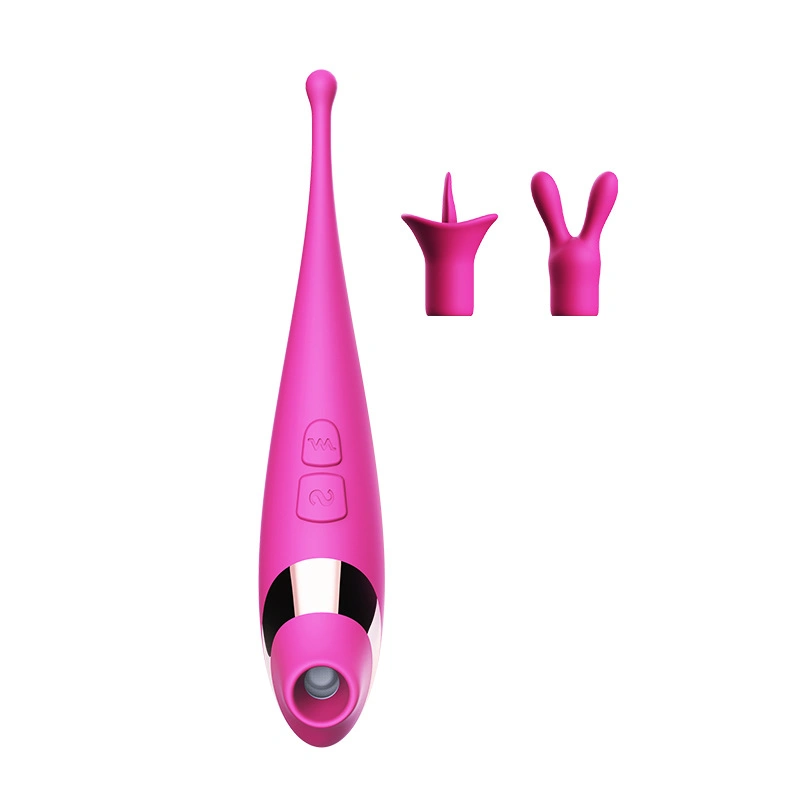 Adult Dildos Tools Toys Female Realistic Machine Vagina Vibrator