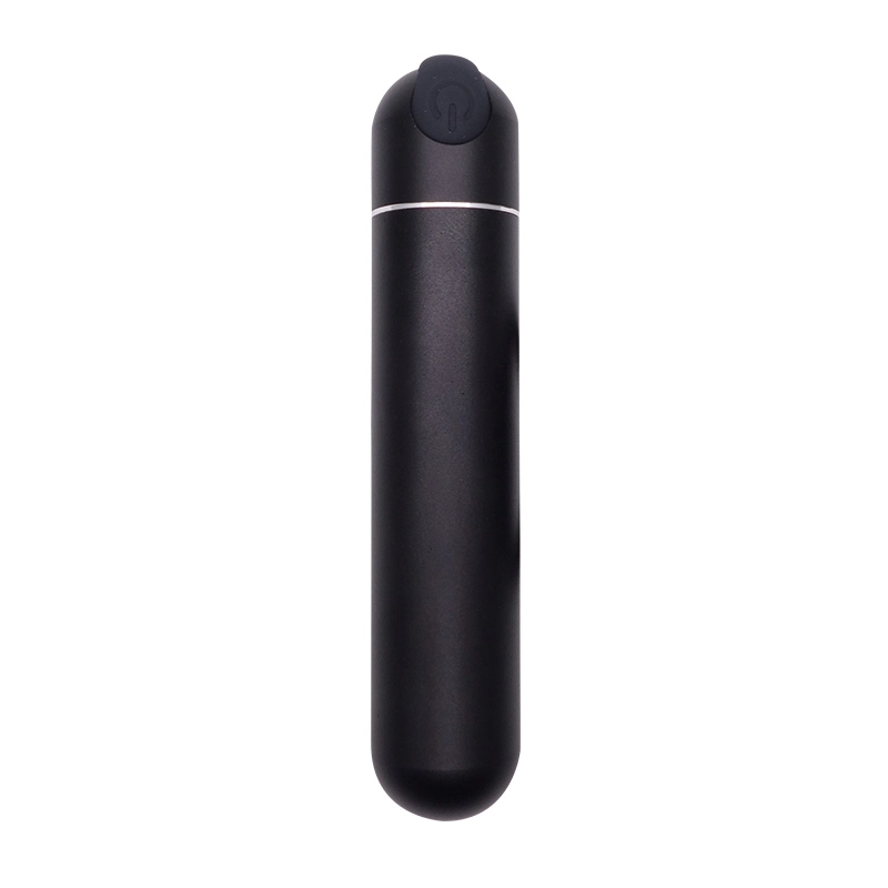 Rechargeable Battery Bullet Vibrator Clitoral Sucking Vibrators for Women