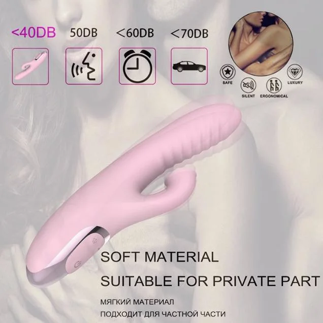Clitoral Sucking Vibrator for Woman Adult G Spot Sucker Vibrators Sex Toy