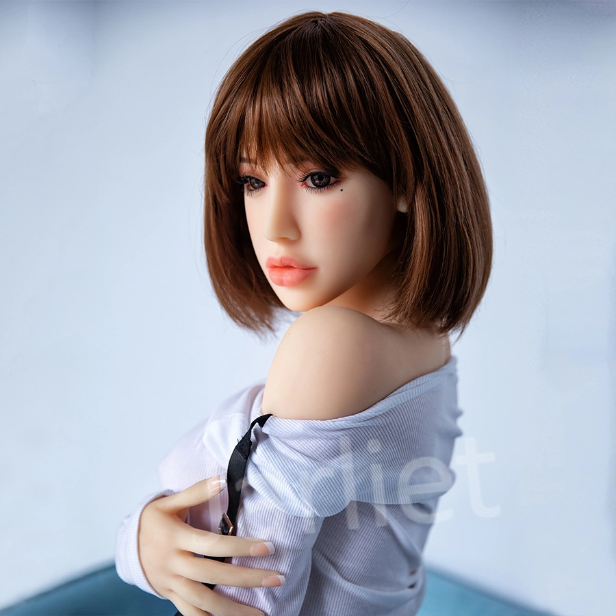 Jarliet 166cm Love Doll Realistic Toys for Men Big Breast Sexy Vagina Adult Dolls
