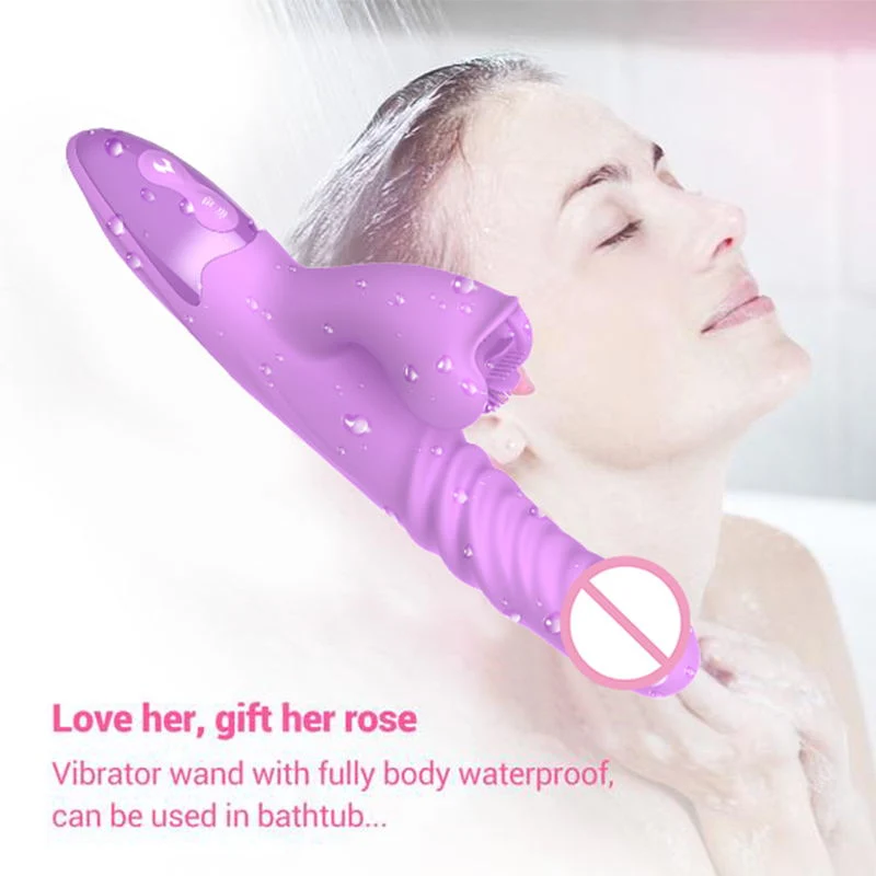 Sexuales Toys Female Machine for Women Vagina Sexy Sex Tools