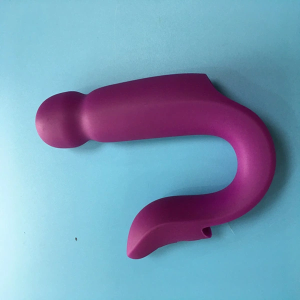 Medical Silicone Sexy Toy Products Silicone Adult Products Cover