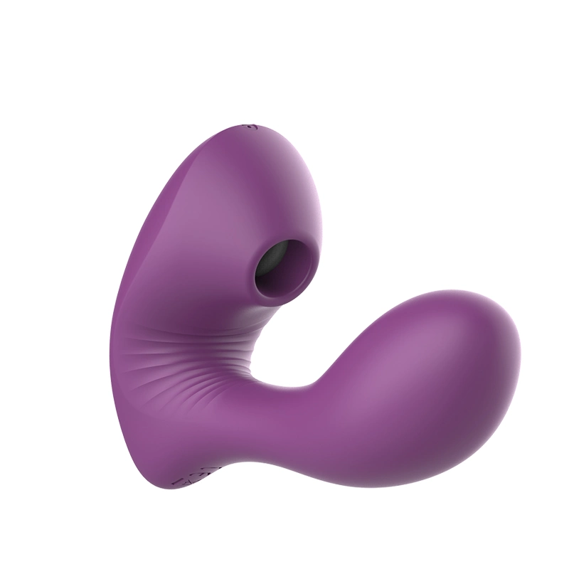 Sucking Vibrators for Women Clit Nipple Stimulators Vibrator Female Masturbators Sucker Vibrator Erotic Female Adult Sex Toys
