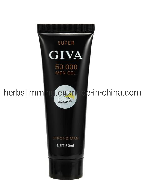New Super Viga 50000 Cream with Vitamin E 50 Ml Sex Products