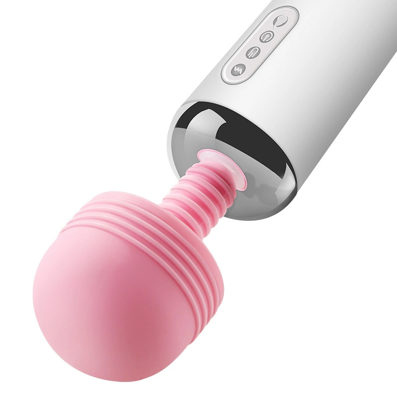 Adult Product Love Egg Sex Plastic Sexual Toys Body Massage Wand G Spot Nipple Sucking Best Clit Vibrator