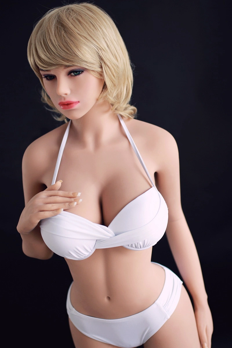 135-170cm C Cup Sex Doll Oral Realistic Sex Toys for Man