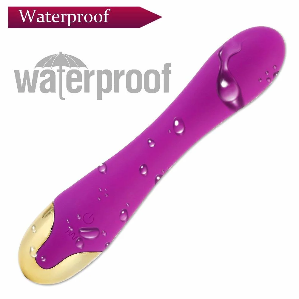 Waterproof Clitoral Sucking Vibrator Sex Toys G Spot Clitoris Stimulator Clit Dildo Vibrators for Women