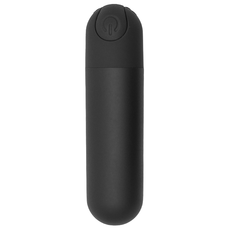 Free Sample Adult Sex Toys Bullet Vibrator for Girls